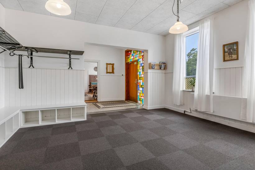 Foto von Ferienhaus BP40 in Lintrup - Südjütland