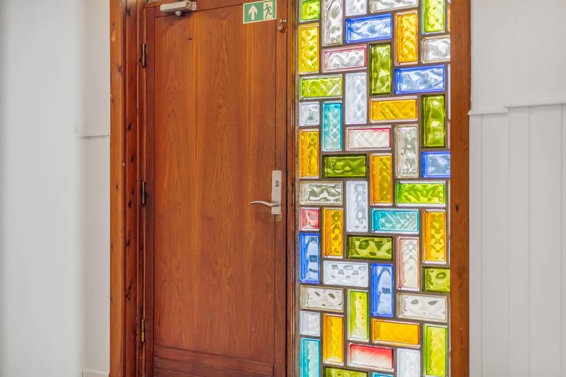 Foto von Ferienhaus BP40 in Lintrup - Südjütland