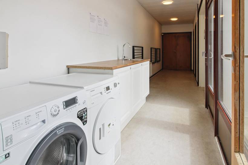Foto von Ferienhaus BP40 in Lintrup - Südjütland