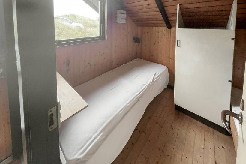 Foto von Ferienhaus BP51 in Søndervig - Westjütland