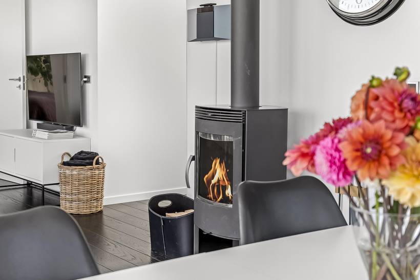 Foto von Ferienhaus BP63 in Kelstrup - Südjütland