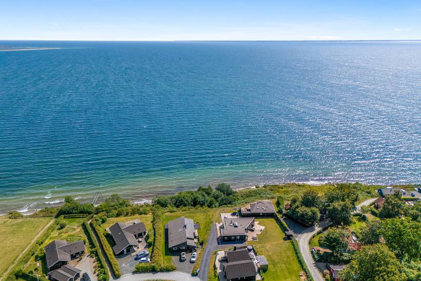 Foto von Ferienhaus BP63 in Kelstrup - Südjütland