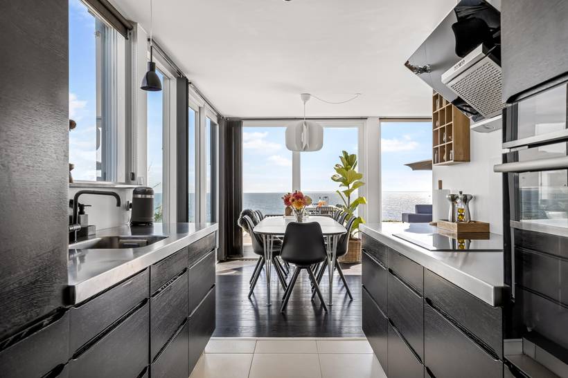 Foto von Ferienhaus BP63 in Kelstrup - Südjütland