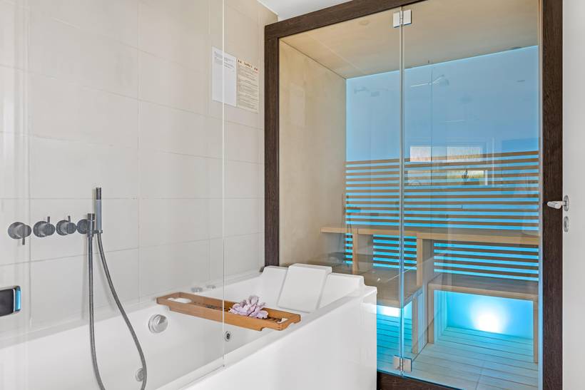 Foto von Ferienhaus BP63 in Kelstrup - Südjütland