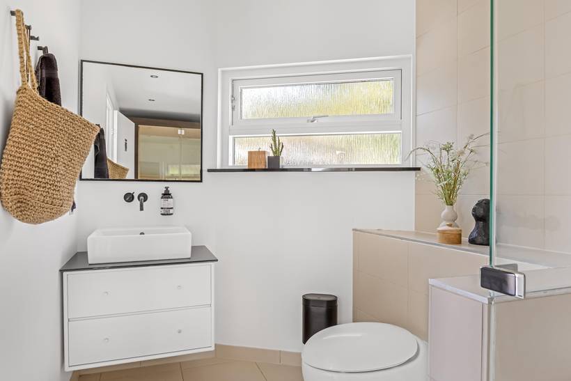 Foto von Ferienhaus BP63 in Kelstrup - Südjütland