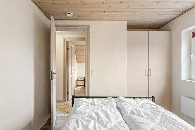 Foto von Ferienhaus BP68 in Marielyst - Falster