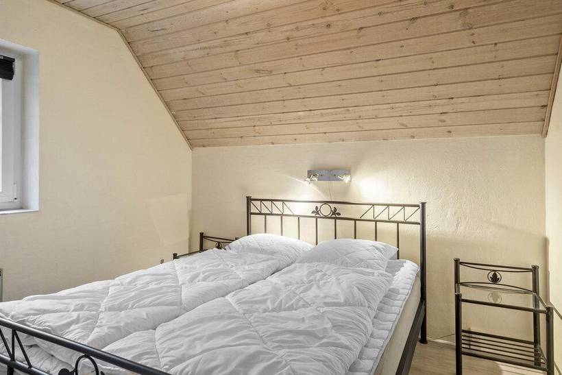 Foto von Ferienhaus BP68 in Marielyst - Falster