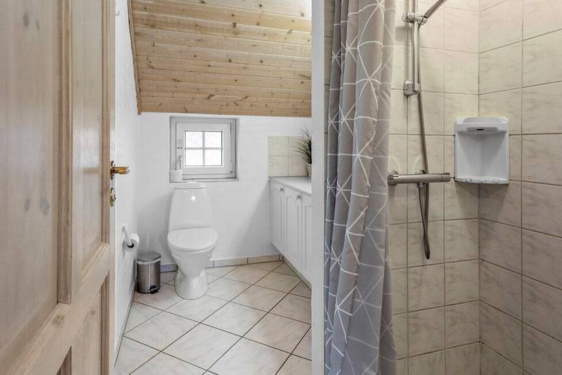 Foto von Ferienhaus BP68 in Marielyst - Falster