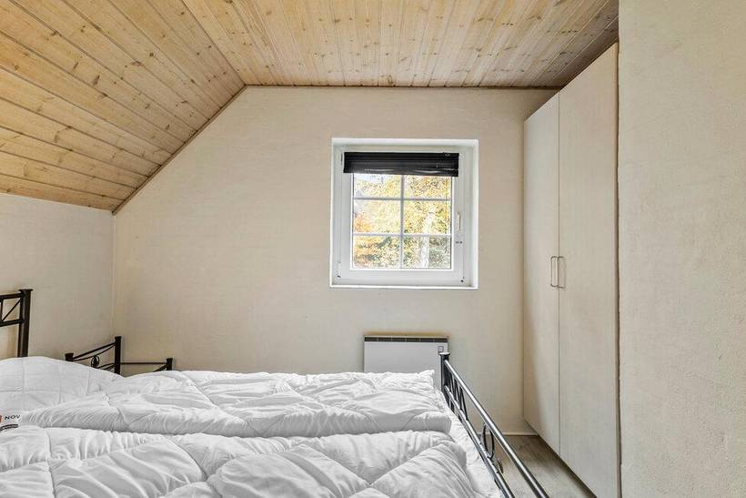 Foto von Ferienhaus BP68 in Marielyst - Falster
