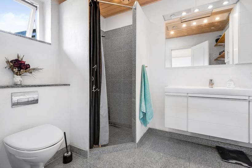 Foto von Ferienhaus BP69 in Handrup - Ebeltoft - Ostjütland