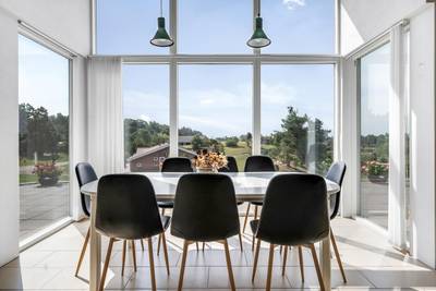 Vorschaubild von Ferienhaus BP69 in Handrup - Ebeltoft - Ostjütland