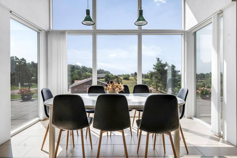 Foto von Ferienhaus BP69 in Handrup - Ebeltoft - Ostjütland