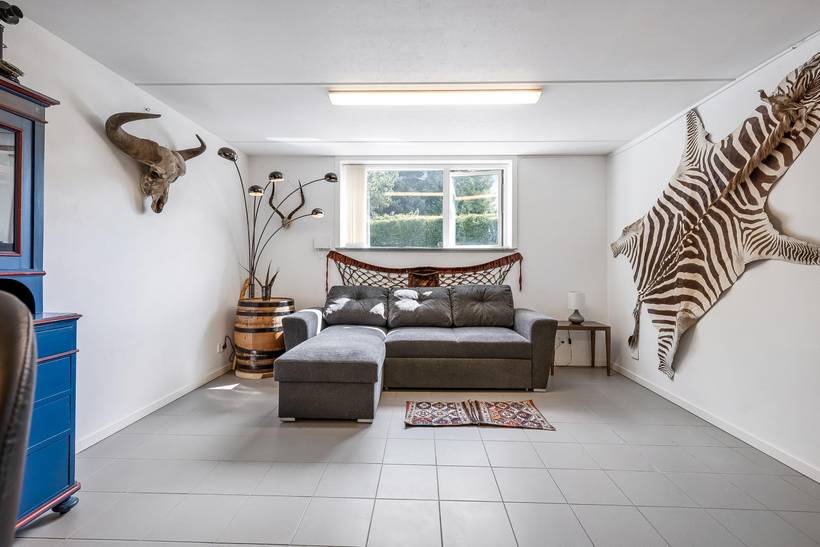 Foto von Ferienhaus BP69 in Handrup - Ebeltoft - Ostjütland