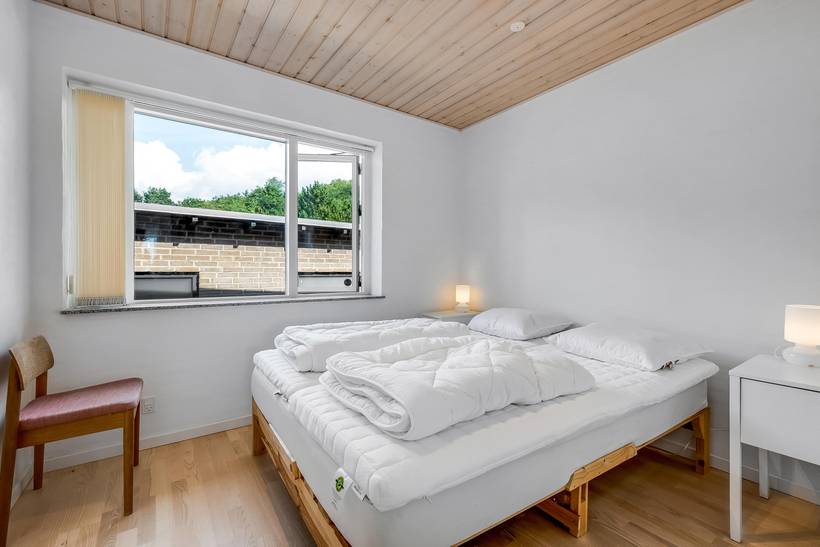 Foto von Ferienhaus BP69 in Handrup - Ebeltoft - Ostjütland