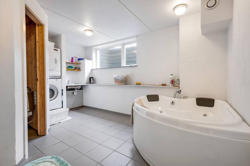 Foto von Ferienhaus BP69 in Handrup - Ebeltoft - Ostjütland