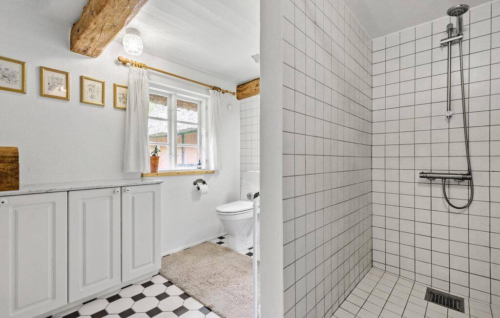 Foto von Ferienhaus BP72 in St. Sjørup - Ostjütland