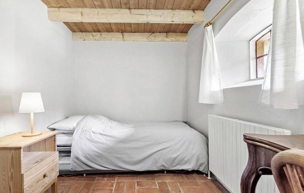 Foto von Ferienhaus BP72 in St. Sjørup - Ostjütland