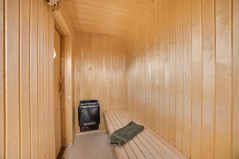 Foto von Ferienhaus BP82 in Grønhøj - Løkken - Nordjütland