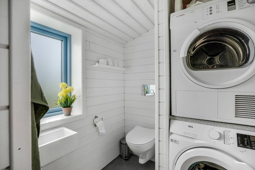 Foto von Ferienhaus BP82 in Grønhøj - Løkken - Nordjütland
