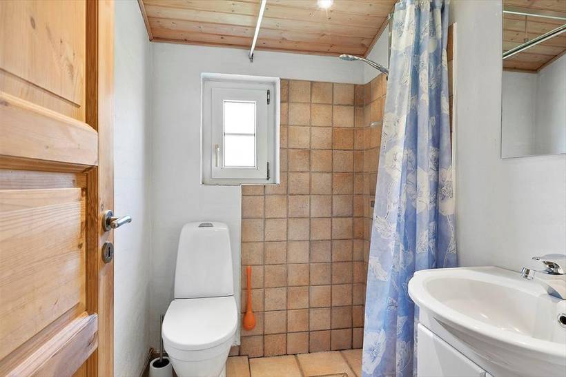 Foto von Ferienhaus BP86 in Vester Husby - Westjütland