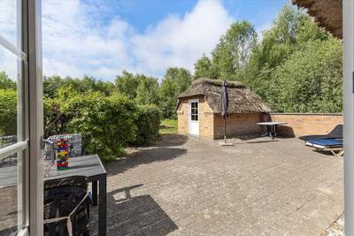 Vorschaubild von Ferienhaus BP86 in Vester Husby - Westjütland