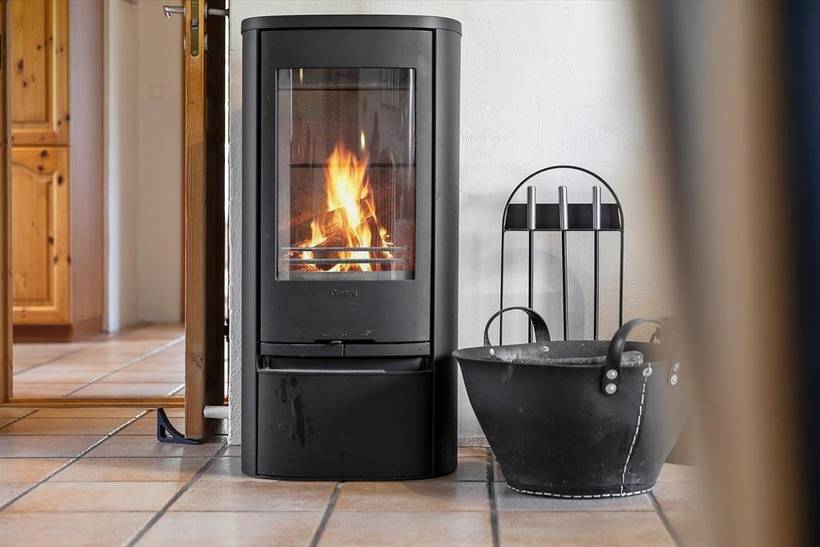 Foto von Ferienhaus BP86 in Vester Husby - Westjütland