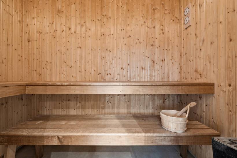 Foto von Ferienhaus BP87 in Sejerø Bugt - Westseeland
