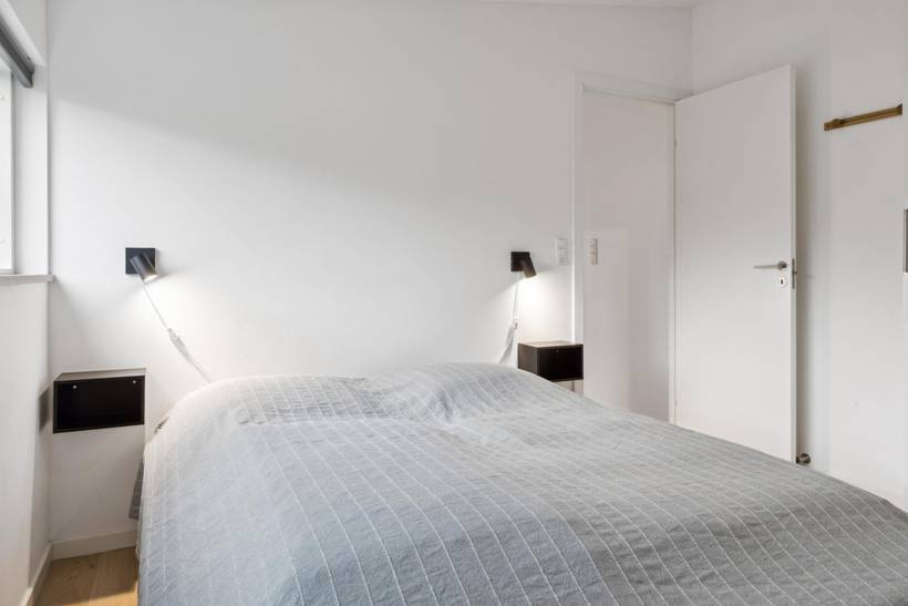 Foto von Ferienhaus BP87 in Sejerø Bugt - Westseeland