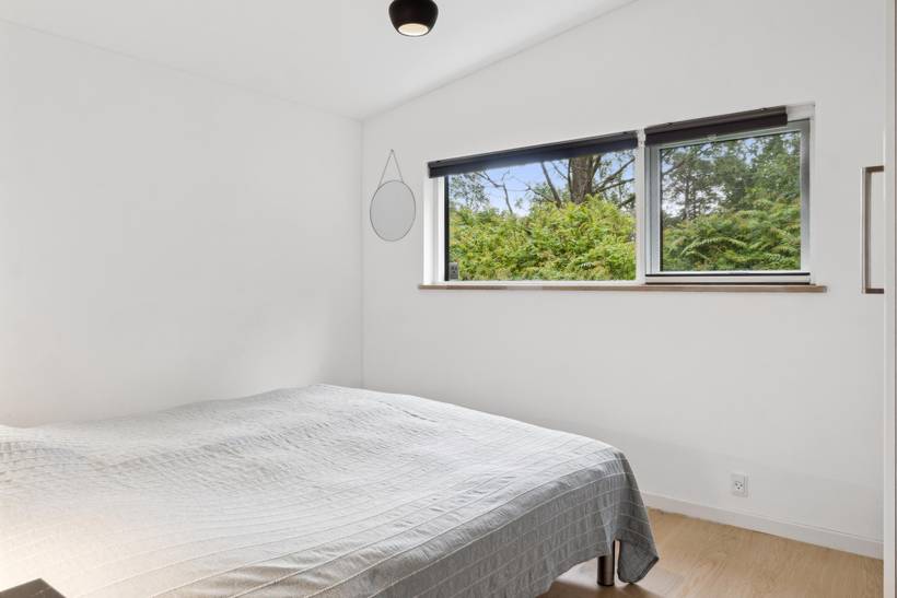 Foto von Ferienhaus BP87 in Sejerø Bugt - Westseeland