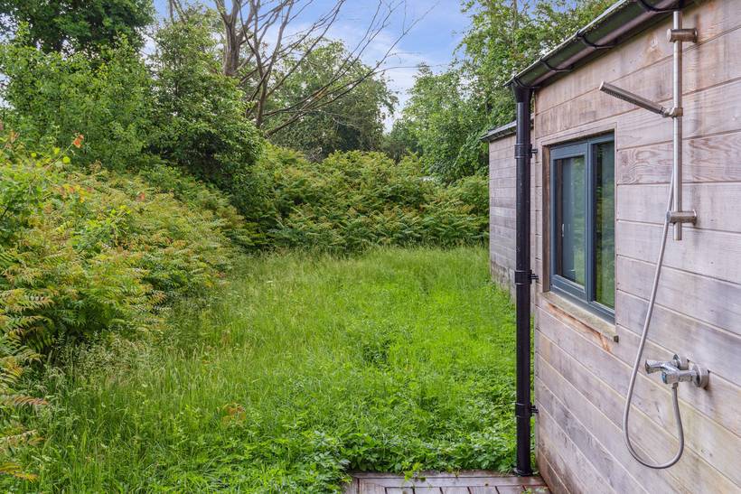 Foto von Ferienhaus BP87 in Sejerø Bugt - Westseeland