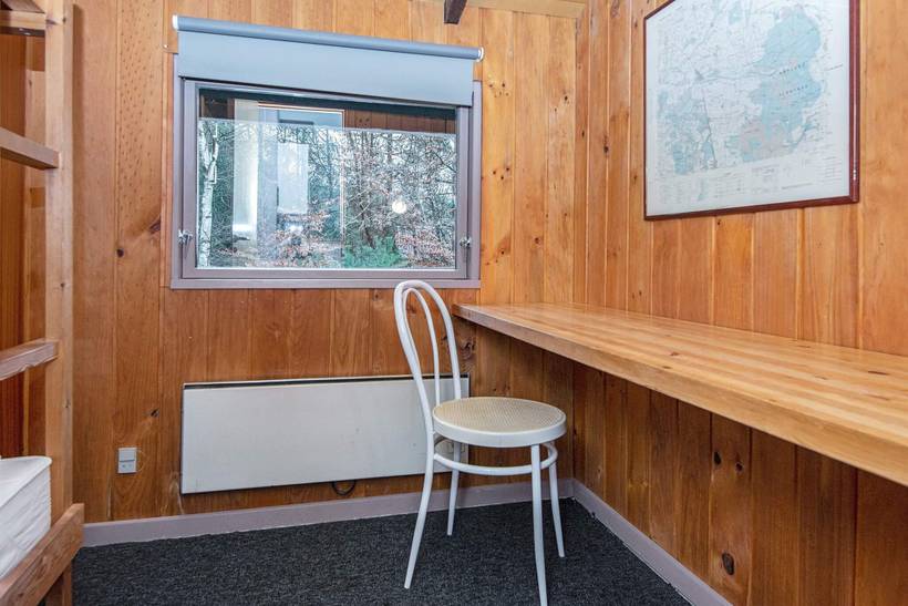 Foto von Ferienhaus BP88 in Kølkær - Westjütland