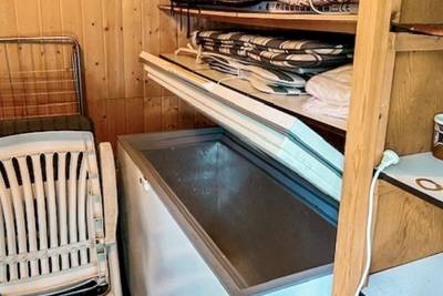 Vorschaubild von Ferienhaus BP88 in Kølkær - Westjütland