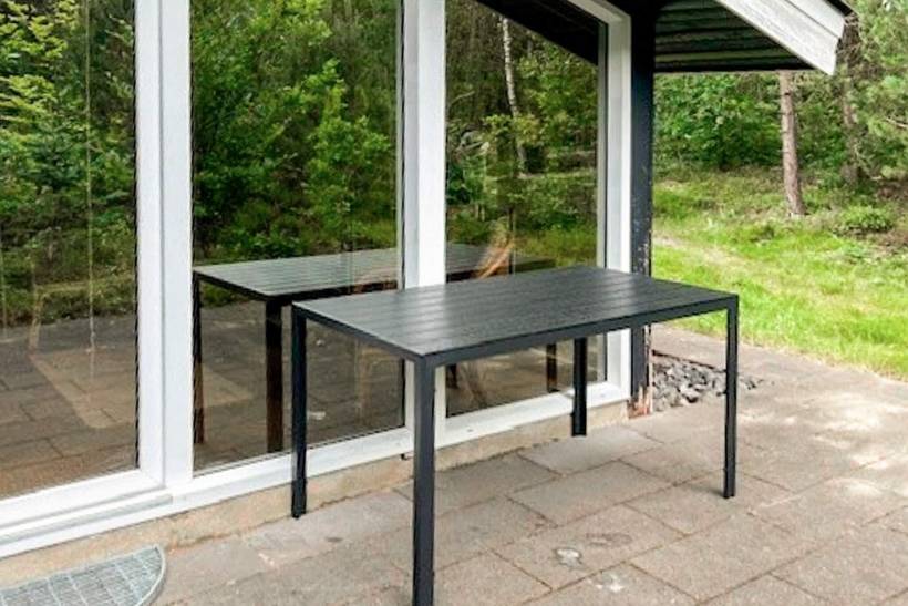 Foto von Ferienhaus BP88 in Kølkær - Westjütland