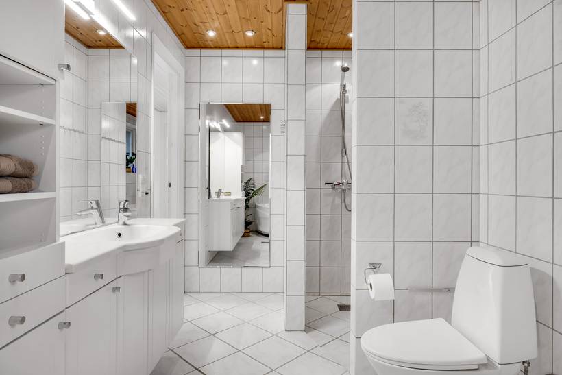 Foto von Ferienhaus BP90 in Blåvand - Westjütland