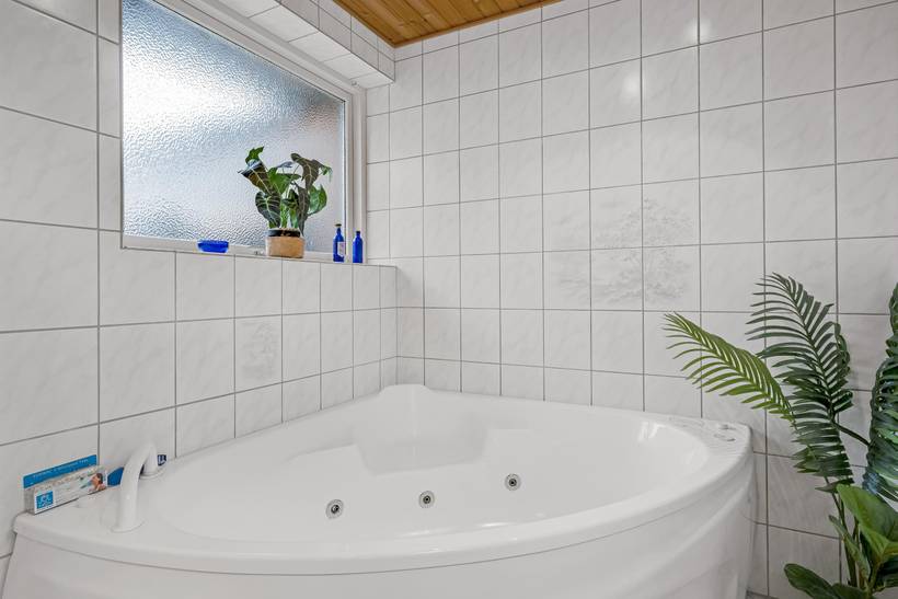 Foto von Ferienhaus BP90 in Blåvand - Westjütland