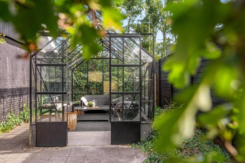 Foto von Ferienhaus BP90 in Blåvand - Westjütland