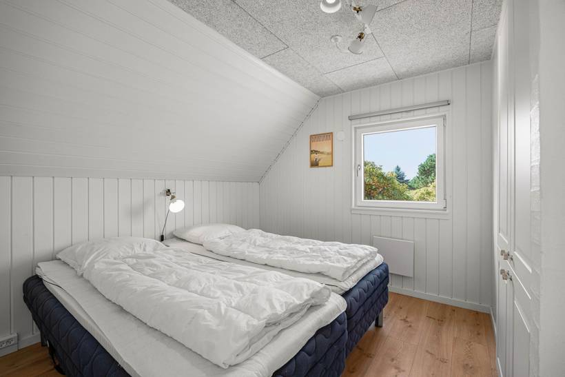 Foto von Ferienhaus BP94 in Vejers Strand - Westjütland