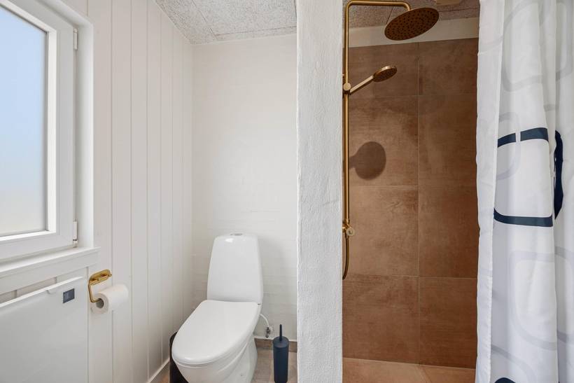 Foto von Ferienhaus BP94 in Vejers Strand - Westjütland