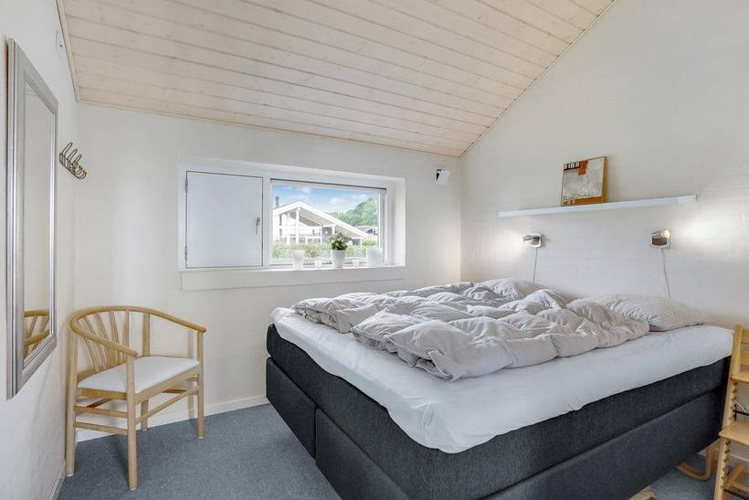 Foto von Ferienhaus BQ01 in Grønninghoved - Südjütland