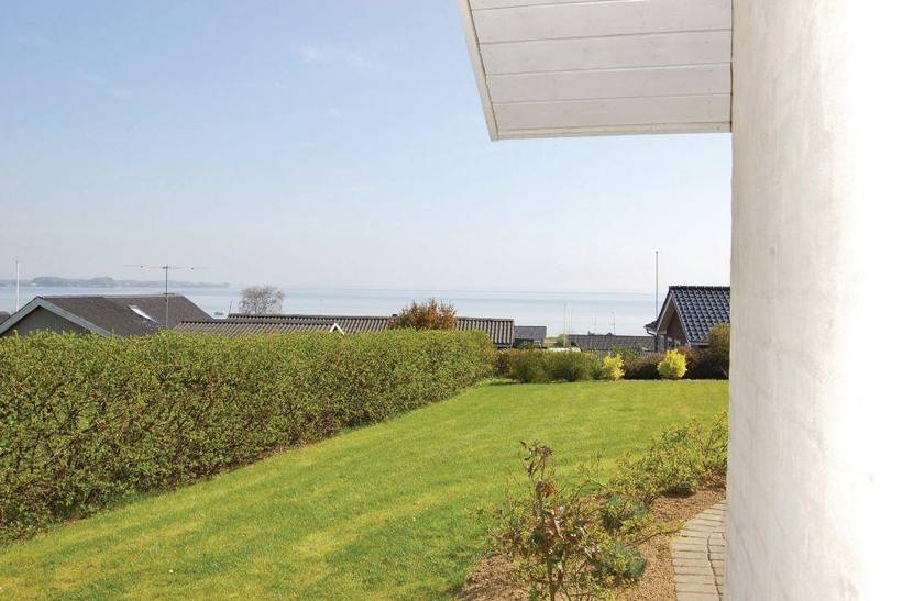 Foto von Ferienhaus BQ01 in Grønninghoved - Südjütland