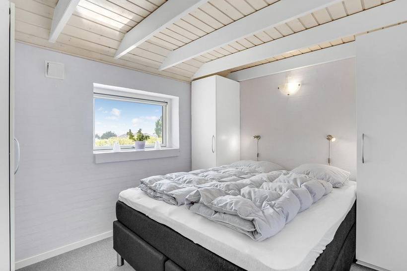 Foto von Ferienhaus BQ01 in Grønninghoved - Südjütland