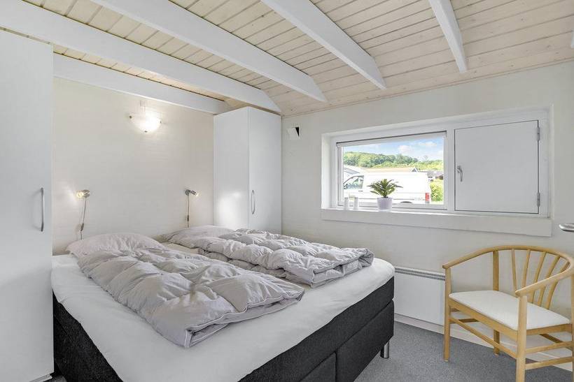 Foto von Ferienhaus BQ01 in Grønninghoved - Südjütland