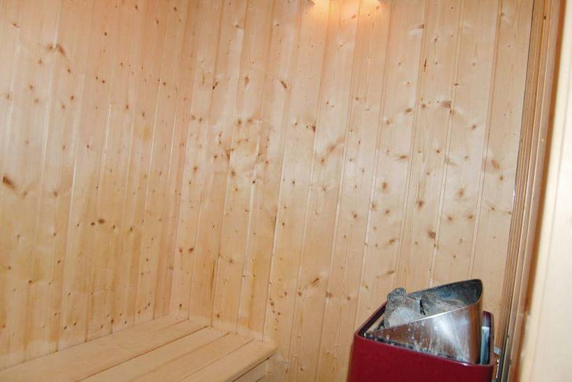 Foto von Ferienhaus BQ01 in Grønninghoved - Südjütland