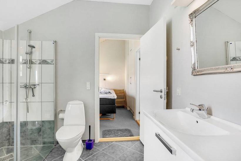 Foto von Ferienhaus BQ01 in Grønninghoved - Südjütland