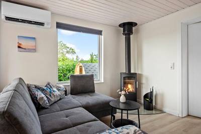 Vorschaubild von Ferienhaus BQ14 in Skovmose - Als