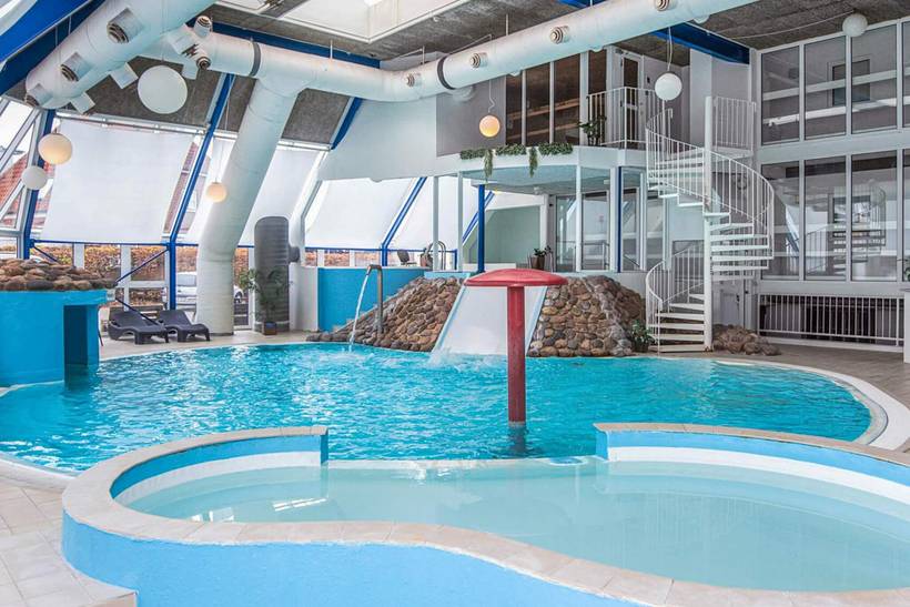 Foto von Ferienhaus BQ15 in Hejlsminde - Südjütland