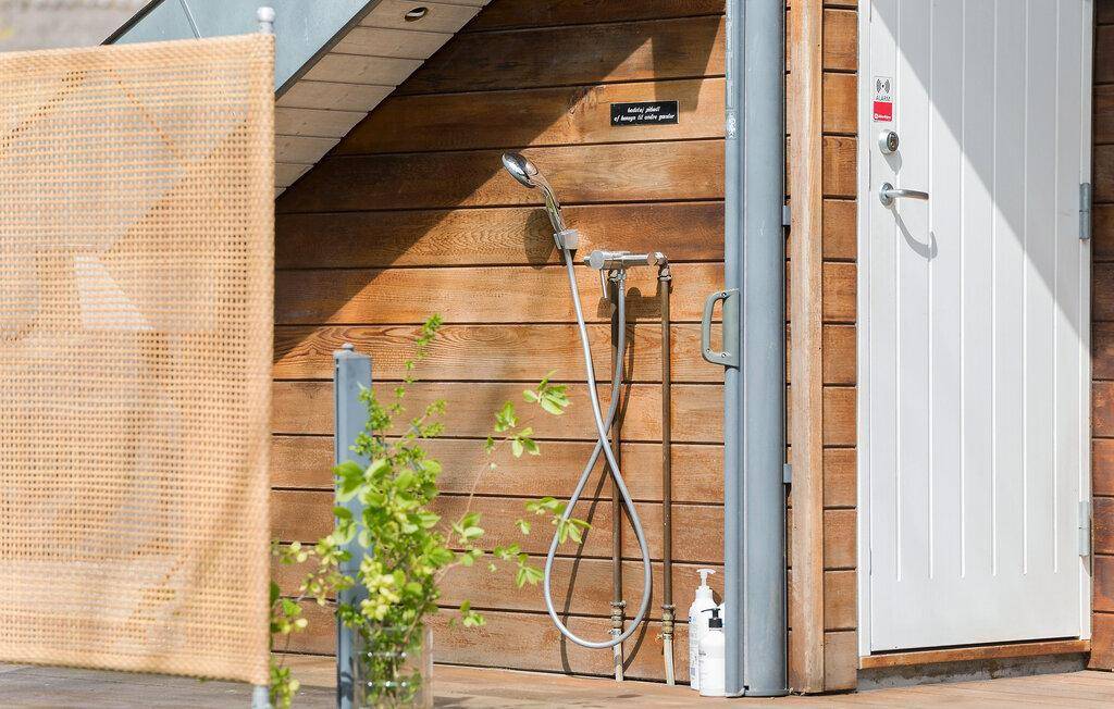 Foto von Ferienhaus BQ16 in Dronningmølle - Nordseeland