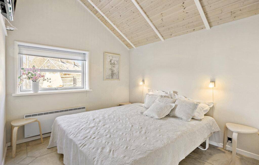 Foto von Ferienhaus BQ16 in Dronningmølle - Nordseeland