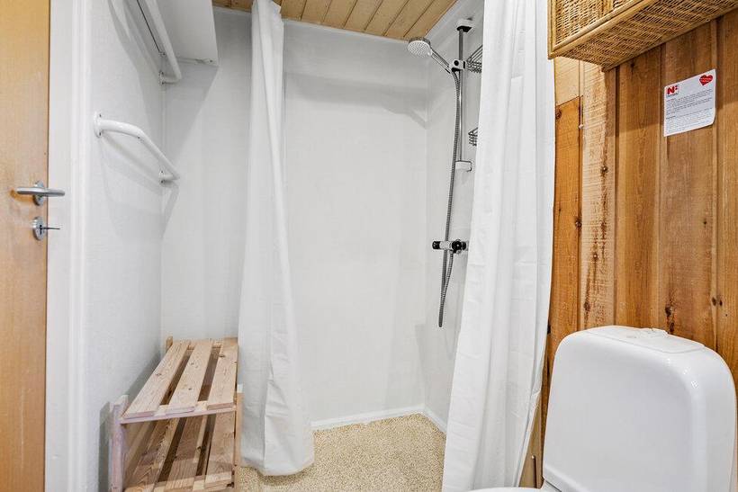Foto von Ferienhaus BQ25 in Haurvig - Årgab - Westjütland