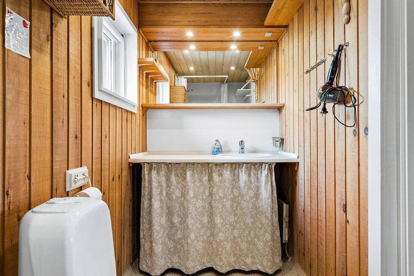 Foto von Ferienhaus BQ25 in Haurvig - Årgab - Westjütland